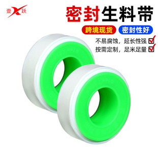 �S�ҹ����������ώ�����ȼ���������ώ������ú������ώ����z��