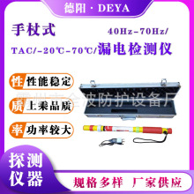 ԮރxTACoБ©늙zyxܱOy©̽y