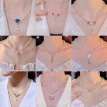 ��ɫ���Z����������Ů�p��С���OӋ�߼��аٴ��i���ɏ���̿�