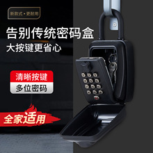 Iʽܴa耳׺мbRr耳ȫٷˮܴai