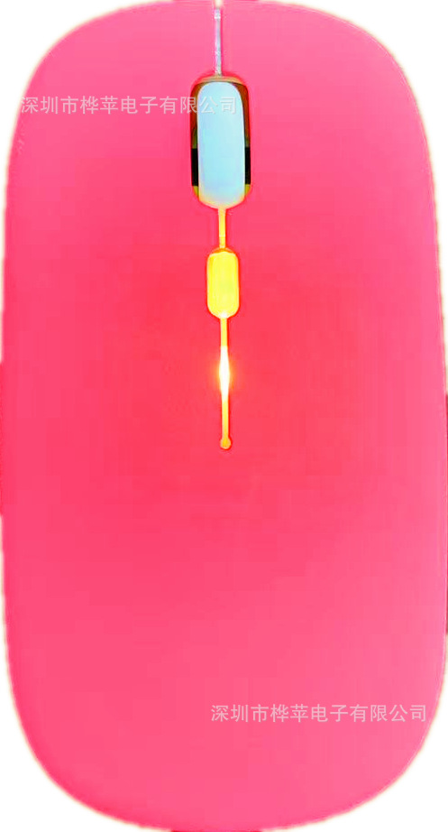 Adecuado para Xiaomi 6Pro RGB retroiluminación Bluetooth teclado funda de cuero Redmi SE11 acrílico giratorio 11.5 teclado funda