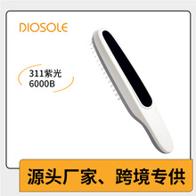 �羳���⾀�⯟�xƤ�w�������w�x�����ֳ����⾀�������z�y�x��