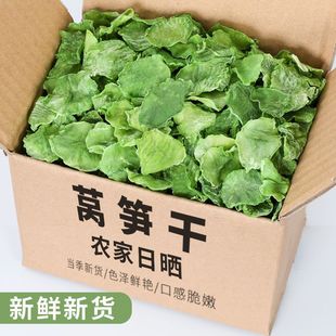 ���۸��n�SƬ�خa�r�������n�ĸ���C�S��ؕ��Ƭ�ظ�؛��Óˮ�߲�