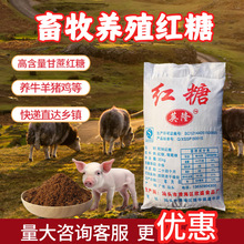 50�������Bֳ�F�üt��EM������l�ͼt���r�I�Nֲˮ�a�Bֳ�t��