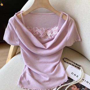 Forever21�nϵ��Ͱ��كɼ�����С��Ů���ÿ��\�S��������T������