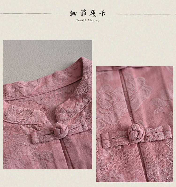 74315d39-0f92-4bf8-b042-9f4d4813aa69.jpe