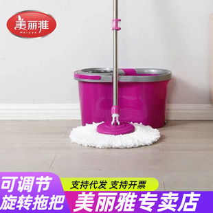 ���������D�ϰ��ϰ�Ͱ���D��˦�ɼ��õ����Ԅ�Óˮ�p�ղ�����ϴ