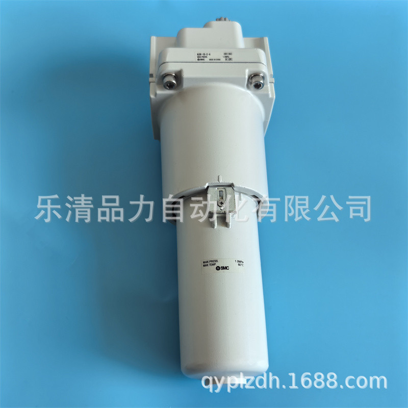 油雾器AL50/AL60-06-10-F06B-N10B-2-8-6-C-6C-3-R-Z-2R-8R-A-D-B