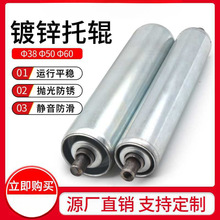 ��\�o�����LͲ��݁38/50/60��ˮ���L�Sݔ�͎��L�S���ĄӝLͲ��