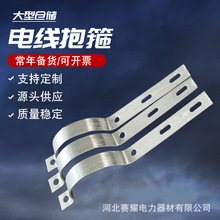 �S�ҬF؛���l���F����늾��U��������\�܊Aͨ����������M��