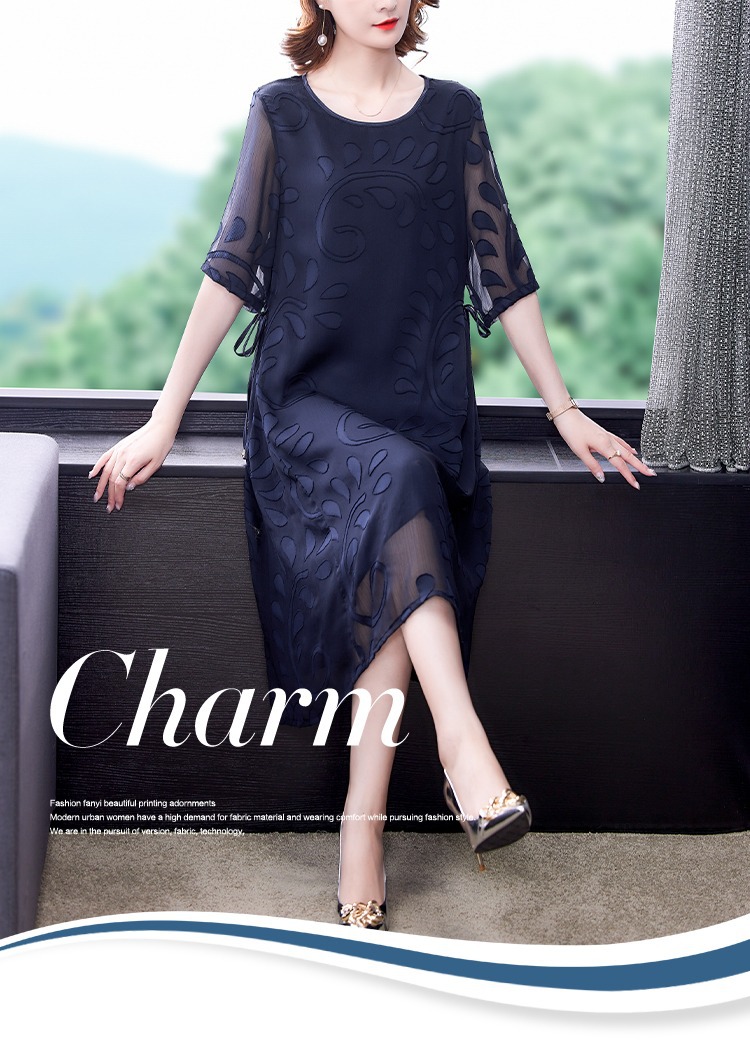 i2uUjf6mxdTrdS49SARwxMtROQcplIcSUMDc