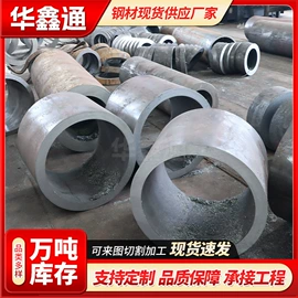 无缝管;方管;焊管