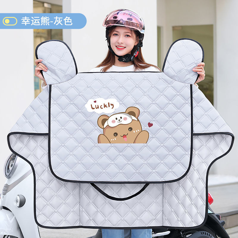 52c880455a5d38ee8257143b4f1177