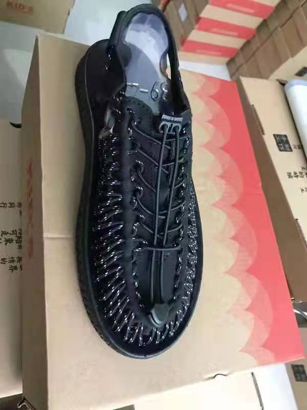 图片_20210627134523