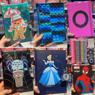 ����smiggle�Pӛ���W����ͨ��ӛ�����~����ͯ���i�����ľ߶Y��