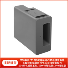 �m���׷Ғ�ߵؙC���X30/X40/S10/S30�Cе���Ԅ������坍Һģ�K