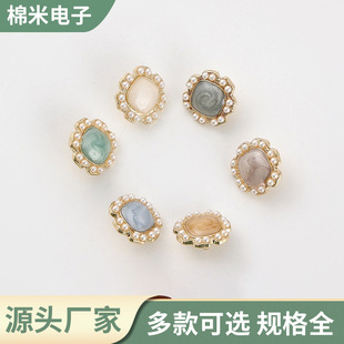 �����o�۬F؛С���L�A��������龫�������b��ӷ�����