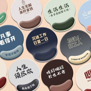 ����������ˉ|�o��|�I�P���k���Һ��s�Pӛ����X���z�o������