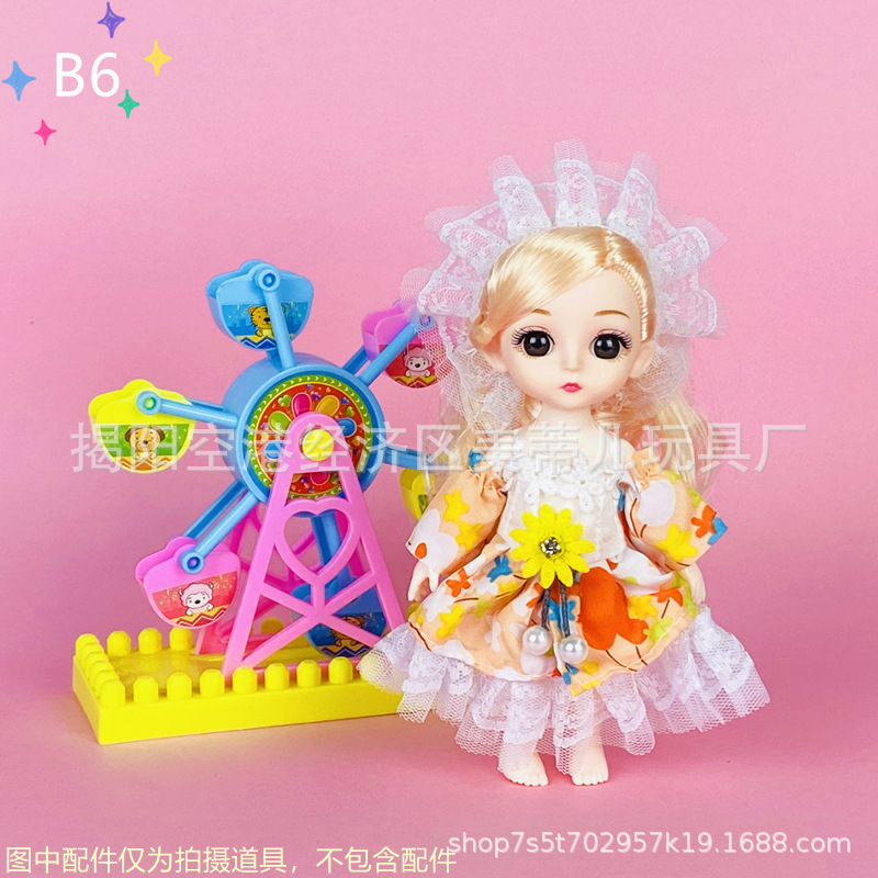 微信图片_2021091914284110_副本_副本.jp