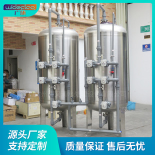 �V�|316���P䓵���ˮ��ˮ���F�i�����ɰ�^�V�� ȫ�Ԅ�ܛˮ��