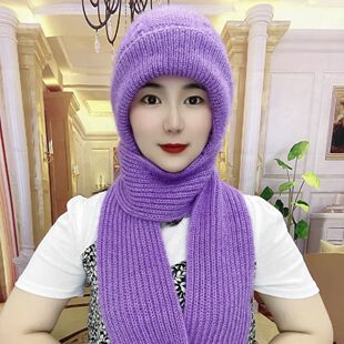 �ﶬñ�Ӈ���һ�w�Ӻ��Lѩñ�ٴ��¿�����që������Ů��ů�W�tñ