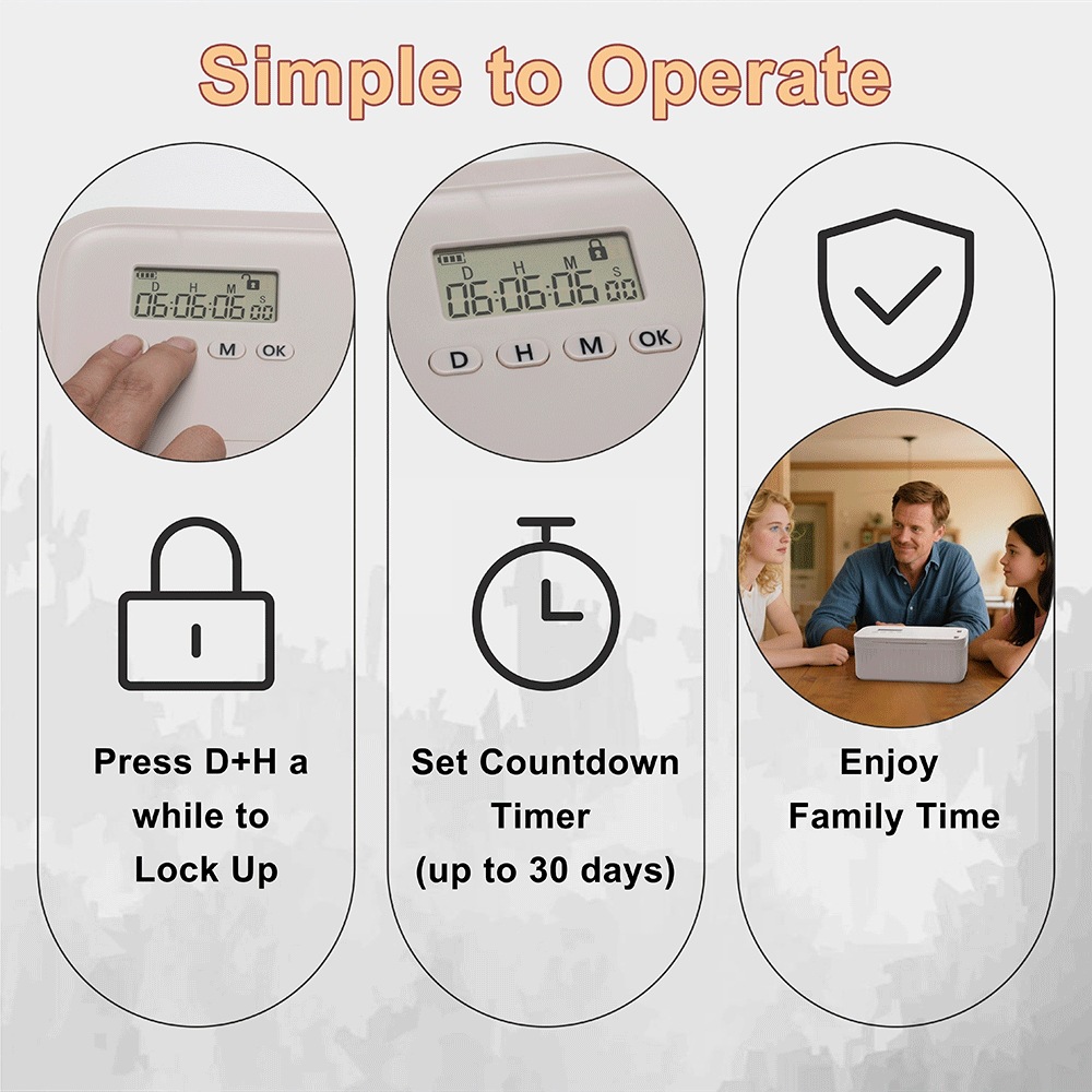 未标题-1-拷贝_05