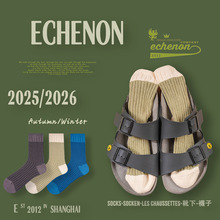 ���m�п����l���^�����޾���ᘏ͹��m��ʿ�����L ë���Ѷ��m��