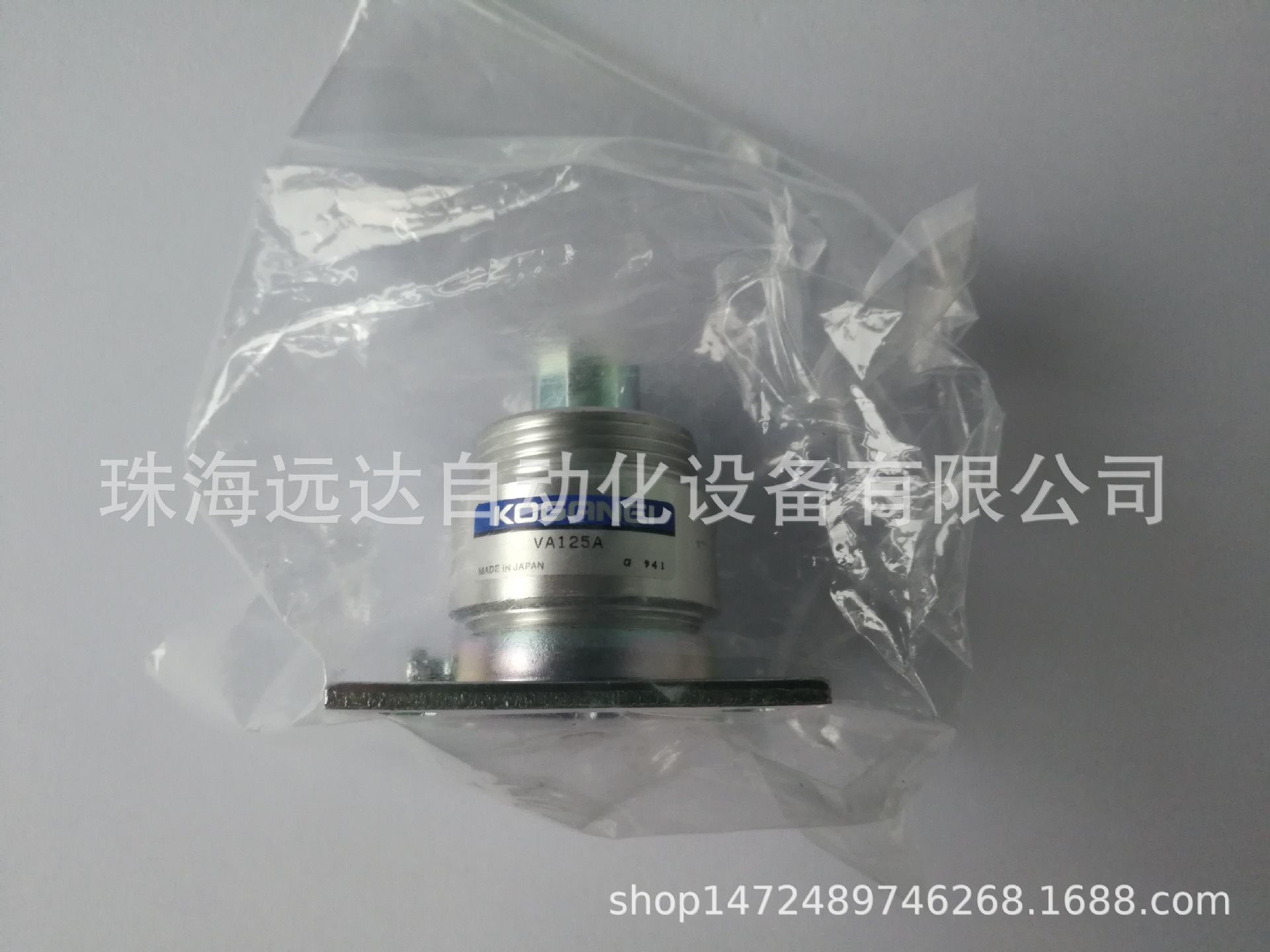 供应小金井气动传压阀250A2-10W