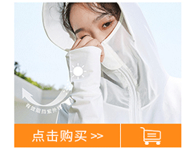 微信图片_20210410144946_05