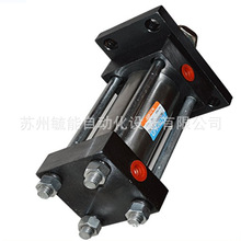 ASHUNMRCN30*10͙C늄DAצ