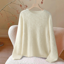 ���׷��/2026�ﶬ��95��ë5%ɽ��qŮ���q�A�Ië����ᘿ���ë