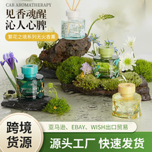 ����֮��ϵ�Пo����޹�γ���������ҿ͏d�����p������[���Y��