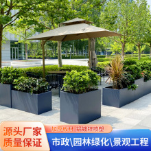 600������ؿ��\�+��֬���|�p�ӳ�Ʒ���仨���̘I����[����