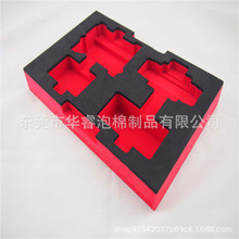 �h�����r�SEVA���d���r������o늃��Ѓȉ|EVA��̛_�����й�����