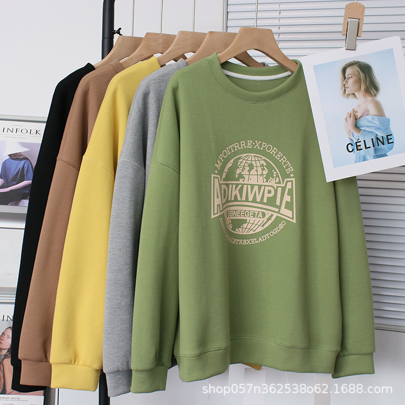 O1CN01698PcG1yxuzTJbf1k_!!6764