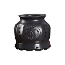 5D�����İ��Ĺ���ʯ�����������t���ð�Ħ��ʯ������ɏ���ڰ��Ĺ�