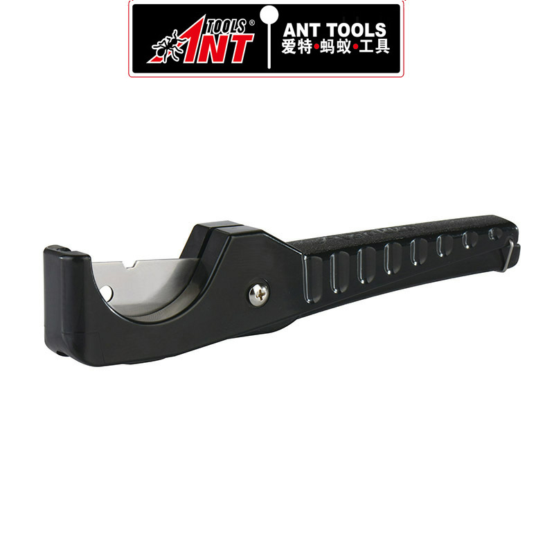 厂家供应五金工具  50mm电线管轻型割刀软管切割工具