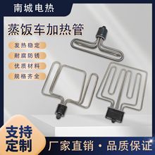 ���܇�ӟ�ܱ��^�A�^���P䓟�ˮ�ӟ��220V380V���N���늟��