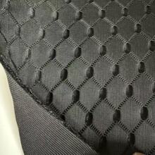 �����ξW�� �����Z�������ξW��ܛ͸��W�� �Ҿ���Ʒ���Ь������