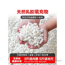 ��Ȼ���z�w������������z���^��оɳ�l���|���������đ����ɳ�l