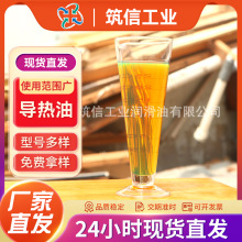 �S�ҹ����ߜ؂����� ����䓌����� ���I������