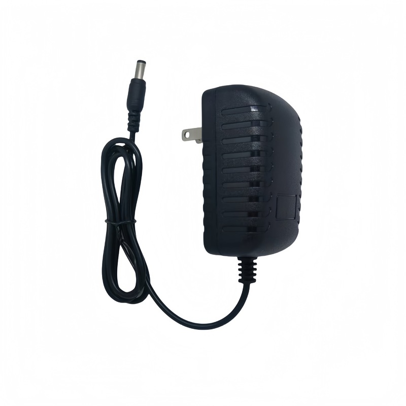 12V2A 電源アダプタ小型洗濯機定電圧電源閉回路監視ディスプレイ低電圧ファン電源|undefined