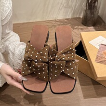 �ļ��⴩�¿���ȹ�ӛ�Ь���eһ���Ϸ�ʽ�黨����¸�����ЬŮ2026