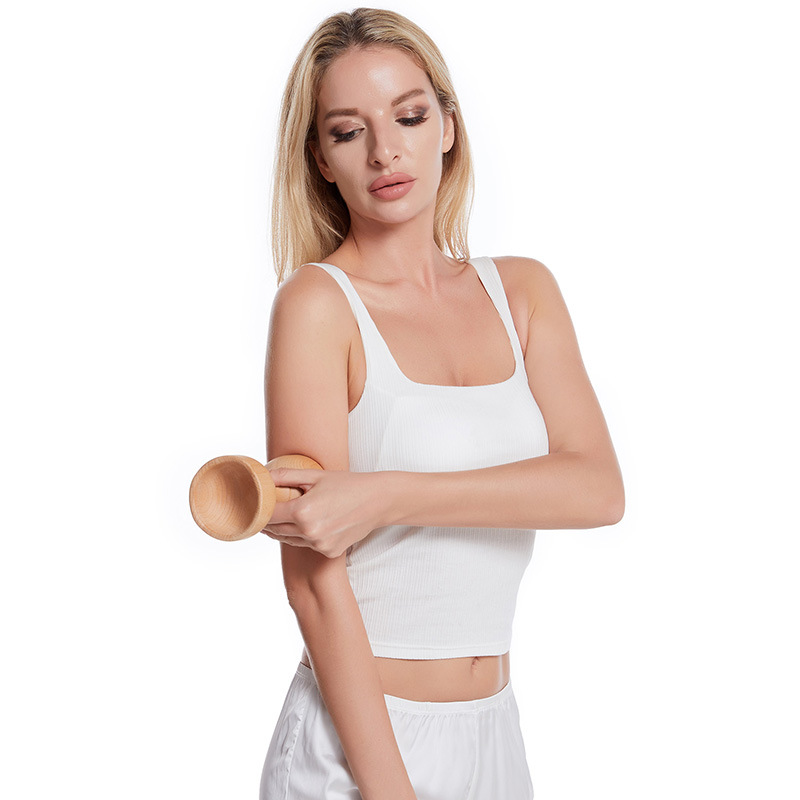 æŠ—è„‚è‚ªæ·‹å·´ç»“