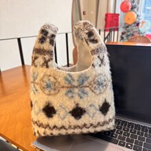 �n��ë�q������ճ�ͨ�ڰ�ƴ�ӱ�y������ٴ����eë�����s�����