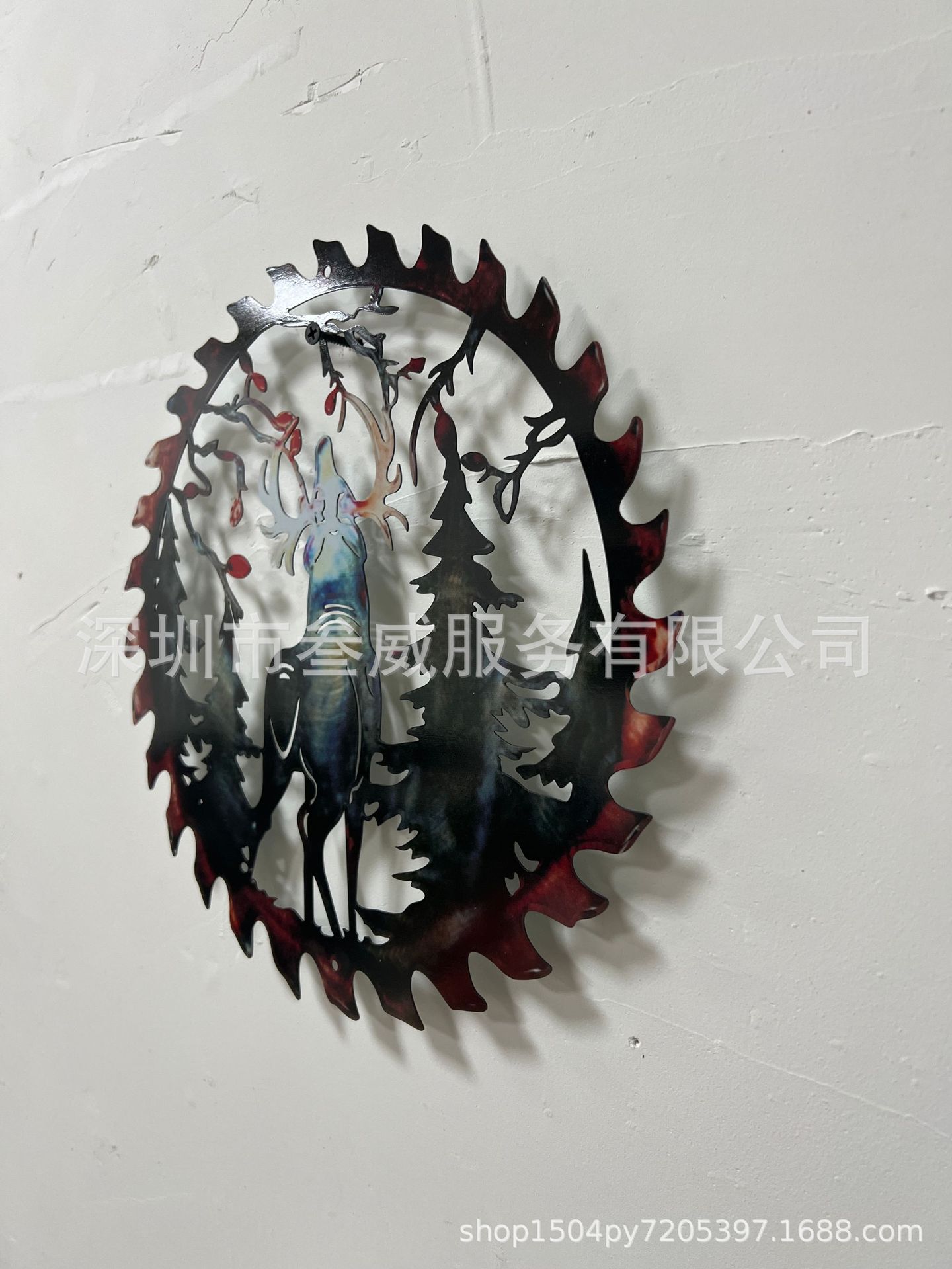 微信图片_20220310203225