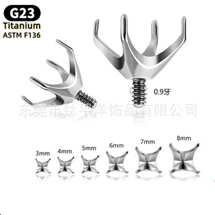 ⁺Ͻ����ڿ��F��̨�̹ܿ��F��̨��Ȼ���F��̨F136