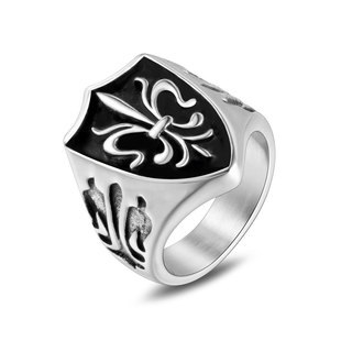 �W����ʮ�ֻ���ָ ��ʿ���Ի��ܻ���ָ�h���P���� SA417
