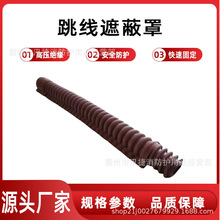 ���ʩ���������o�������ڱ���YS201-12-02�͸߉�������