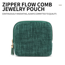 2025߼pݽqyKִָmʽ